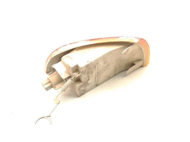 Recambio de piloto delantero izquierdo para fiat punto berlina (176) 55 s referencia OEM IAM 0007732480  