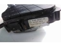 SISTEMA AUDIO / RADIO CD G1B518D815BE 