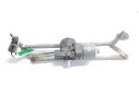 MOTOR LIMPIA DELANTERO 0390241566 