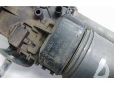 Recambio de motor limpia delantero para seat ibiza (6j5) 1.6 tdi referencia OEM IAM 0390241566   2