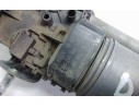 MOTOR LIMPIA DELANTERO 0390241566 