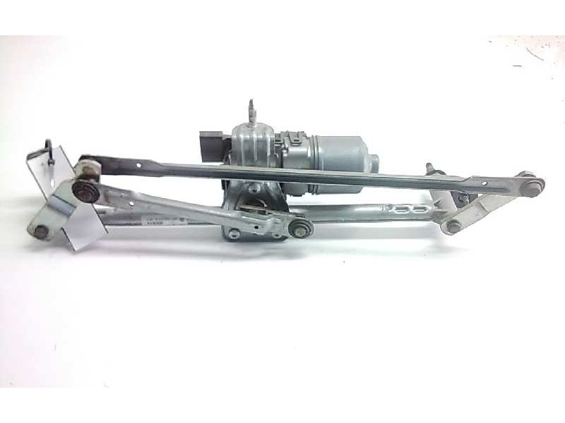 Recambio de motor limpia delantero para seat ibiza (6j5) 1.6 tdi referencia OEM IAM 0390241566  