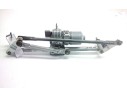 MOTOR LIMPIA DELANTERO 0390241566 