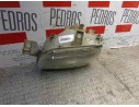 FARO IZQUIERDO 0046481414 