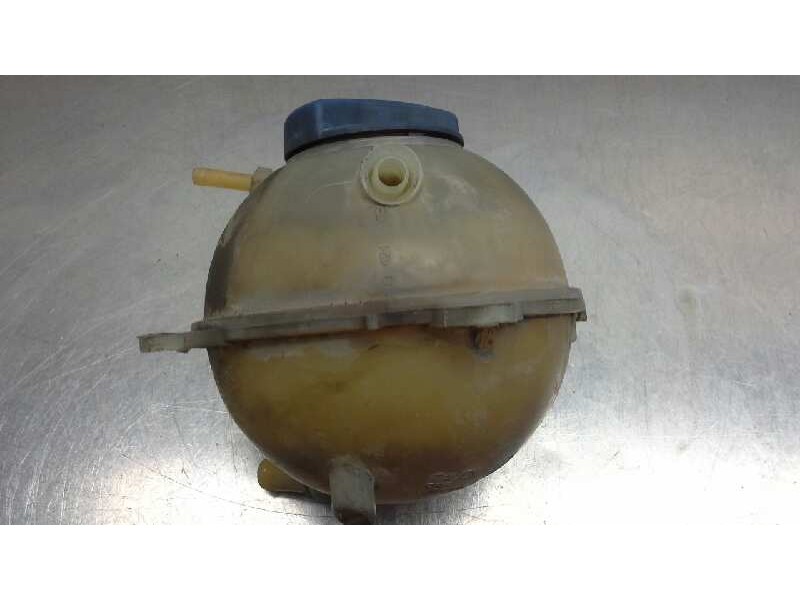 Recambio de deposito expansion para volkswagen lt caja cerrada / combi (mod. 1997) lt 35 caja cerrada / techo elevado referencia