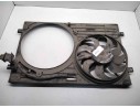 ELECTROVENTILADOR 6Q0121207F 28959