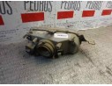 FARO IZQUIERDO 0046481414 