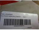 FARO IZQUIERDO 0046481414 
