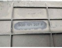 ELECTROVENTILADOR 6Q0121207F 28959