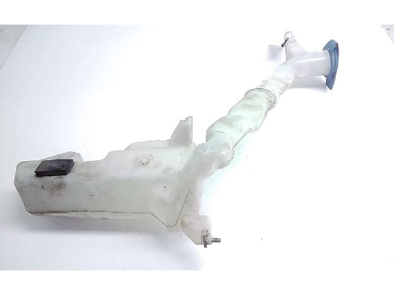 Recambio de deposito limpia para seat ibiza (6j5) 1.6 tdi referencia OEM IAM 6Q0955453N  