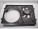 ELECTROVENTILADOR 6Q0121207F 28959