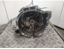 CAJA CAMBIOS DG1BR7002BSA 