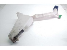Recambio de deposito limpia para seat ibiza (6j5) 1.6 tdi referencia OEM IAM 6Q0955453N   2
