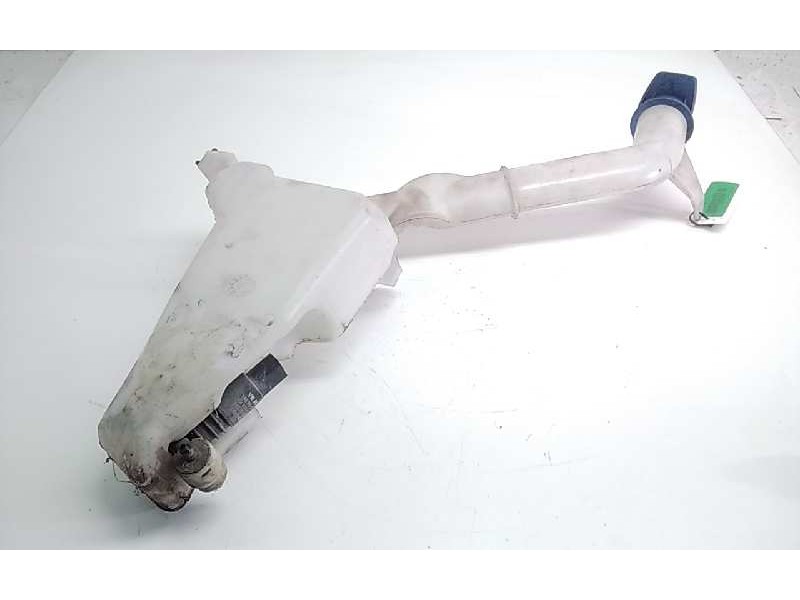 Recambio de deposito limpia para seat ibiza (6j5) 1.6 tdi referencia OEM IAM 6Q0955453N  