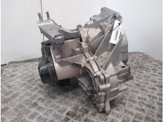 Recambio de caja cambios para ford ka+ essential referencia OEM IAM DG1BR7002BSA   2