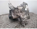 CAJA CAMBIOS DG1BR7002BSA 