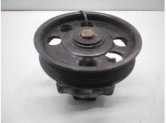Recambio de bomba agua para opel corsa c 1.3 16v cdti cat (z 13 dt / ln9) referencia OEM IAM   