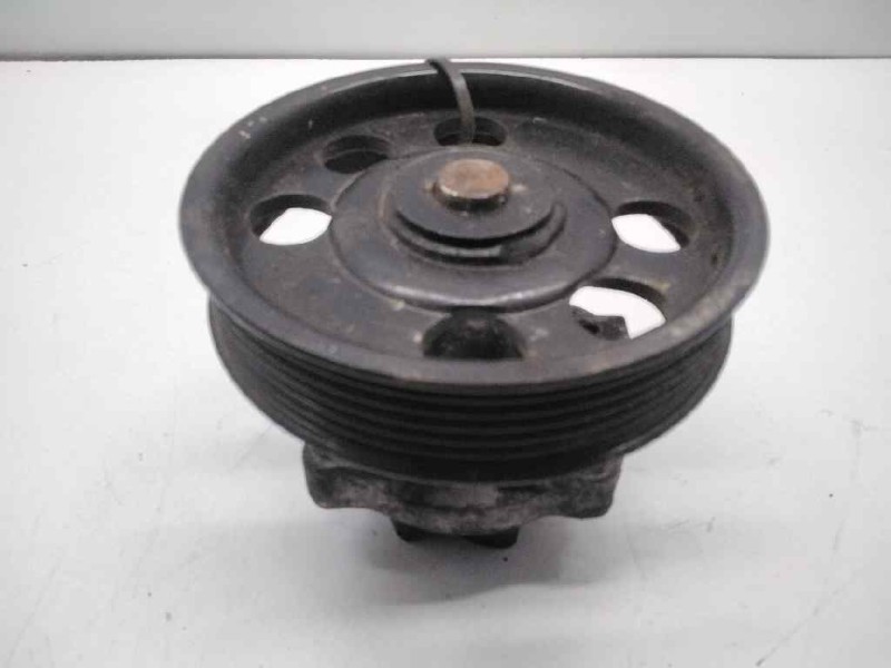 Recambio de bomba agua para opel corsa c 1.3 16v cdti cat (z 13 dt / ln9) referencia OEM IAM   