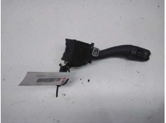 Recambio de mando limpia para audi a3 sportback (8p) 2.0 tdi ambiente referencia OEM IAM 8P0953519DFKZ  