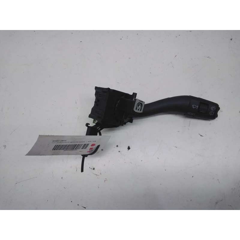 Recambio de mando limpia para audi a3 sportback (8p) 2.0 tdi ambiente referencia OEM IAM 8P0953519DFKZ  