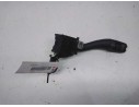 MANDO LIMPIA 8P0953519DFKZ 