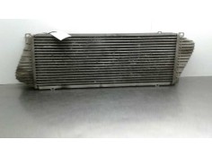 Recambio de intercooler para volkswagen lt caja cerrada / combi (mod. 1997) lt 35 caja cerrada / techo elevado referencia OEM IA