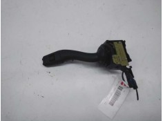 Recambio de mando limpia para audi a3 sportback (8p) 2.0 tdi ambiente referencia OEM IAM 8P0953519DFKZ   2