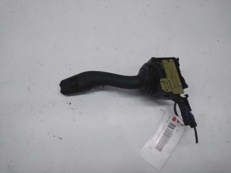 Recambio de mando limpia para audi a3 sportback (8p) 2.0 tdi ambiente referencia OEM IAM 8P0953519DFKZ  