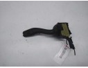 MANDO LIMPIA 8P0953519DFKZ 