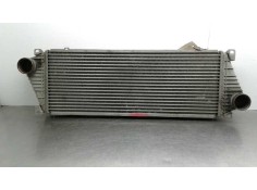 Recambio de intercooler para volkswagen lt caja cerrada / combi (mod. 1997) lt 35 caja cerrada / techo elevado referencia OEM IA 2