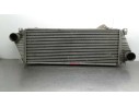 INTERCOOLER 2D0145805 