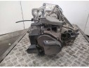 CAJA CAMBIOS DG1BR7002BSA 