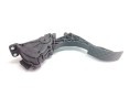 PEDAL ACELERADOR 6Q1721503M 