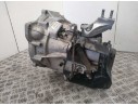 CAJA CAMBIOS DG1BR7002BSA 