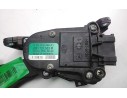 PEDAL ACELERADOR 6Q1721503M 