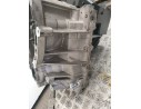 CAJA CAMBIOS DG1BR7002BSA 
