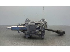 Recambio de columna direccion para audi a4 berlina (8e) 2.0 tdi quattro (dpf) (103kw) referencia OEM IAM    2