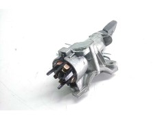 Recambio de conmutador de arranque para seat ibiza (6j5) 1.6 tdi referencia OEM IAM 4B0905851C   2