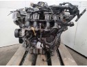 MOTOR COMPLETO B2KA DEFECTUOSO 