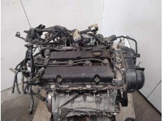 Recambio de motor completo para ford ka+ essential referencia OEM IAM B2KA DEFECTUOSO  2