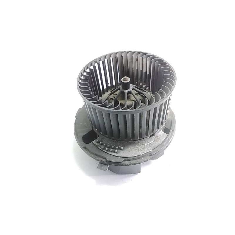 Recambio de motor calefaccion para audi a3 sportback (8p) 2.0 tdi ambiente referencia OEM IAM 1K1820015C  
