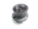 MOTOR CALEFACCION 1K1820015C 