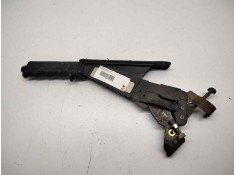 Recambio de palanca freno de mano para » otros... modelos referencia OEM IAM   29070