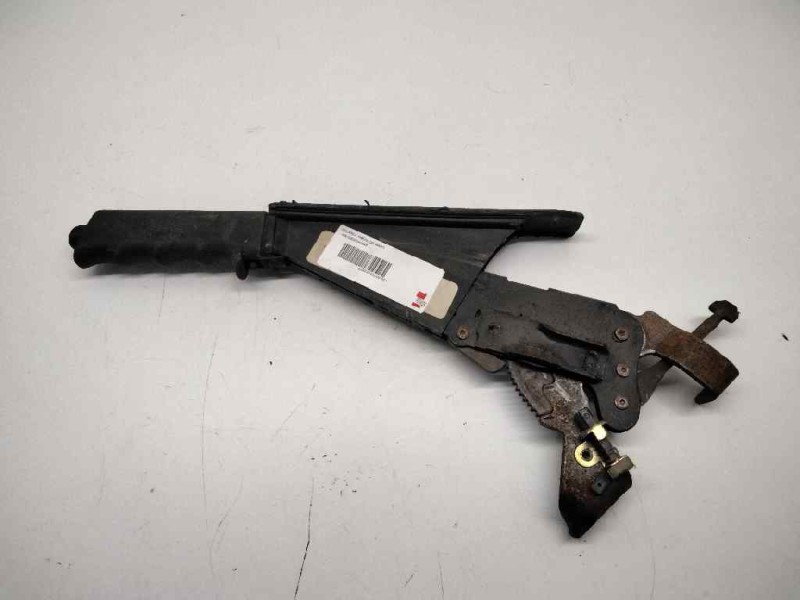 Recambio de palanca freno de mano para » otros... modelos referencia OEM IAM   29070