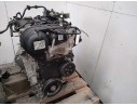 MOTOR COMPLETO B2KA DEFECTUOSO 