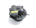 MOTOR CALEFACCION 1K1820015C 