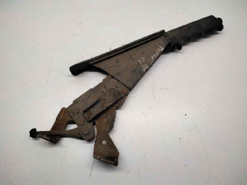 Recambio de palanca freno de mano para » otros... modelos referencia OEM IAM   29070