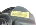 MOTOR CALEFACCION 1K1820015C 