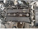 MOTOR COMPLETO B2KA DEFECTUOSO 