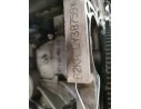 MOTOR COMPLETO B2KA DEFECTUOSO 